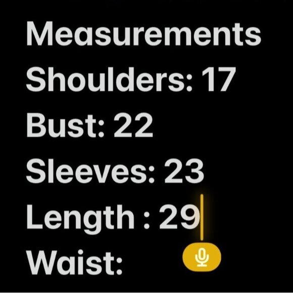 Diane Gilman Women's 100% Silk Blouse Tropical Size Medium Palm Trees, Sail Boat - Picture 15 of 15